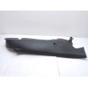 Recambio de moldura para cupra formentor tsi cupra referencia OEM IAM 5FA867766B4PK 5FA867766B 
