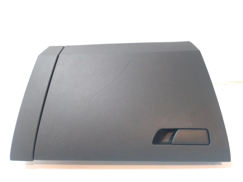Recambio de guantera para cupra formentor tsi cupra referencia OEM IAM 5FB857095J 5FB857095J4PK 
