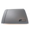 Recambio de guantera para cupra formentor tsi cupra referencia OEM IAM 5FB857095J 5FB857095J4PK 