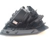 Recambio de guantera para cupra formentor tsi cupra referencia OEM IAM 5FB857095J 5FB857095J4PK 