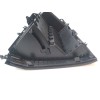 Recambio de guantera para cupra formentor tsi cupra referencia OEM IAM 5FB857095J 5FB857095J4PK 