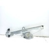 Recambio de elevalunas delantero izquierdo para dacia duster ambiance 4x2 referencia OEM IAM 807213506R  