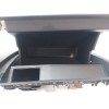 Recambio de guantera para cupra formentor tsi cupra referencia OEM IAM 5FB857095J 5FB857095J4PK 