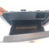 Recambio de guantera para cupra formentor tsi cupra referencia OEM IAM 5FB857095J 5FB857095J4PK 