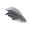 Recambio de guantera para cupra formentor tsi cupra referencia OEM IAM 5FB857095J 5FB857095J4PK 