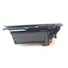 Recambio de guantera para cupra formentor tsi cupra referencia OEM IAM 5FB857095J 5FB857095J4PK 
