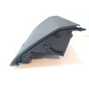 Recambio de guantera para cupra formentor tsi cupra referencia OEM IAM 5FB857095J 5FB857095J4PK 