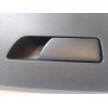 Recambio de guantera para cupra formentor tsi cupra referencia OEM IAM 5FB857095J 5FB857095J4PK 