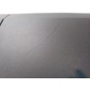 Recambio de guantera para cupra formentor tsi cupra referencia OEM IAM 5FB857095J 5FB857095J4PK 