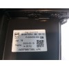 Recambio de guantera para cupra formentor tsi cupra referencia OEM IAM 5FB857095J 5FB857095J4PK 