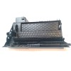 Recambio de guantera para cupra formentor tsi cupra referencia OEM IAM 5FB857095J 5FB857095J4PK 