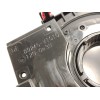 Recambio de anillo airbag para toyota corolla (e21) referencia OEM IAM 8430852010 89245V1010 