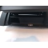Recambio de guantera para cupra formentor tsi cupra referencia OEM IAM 5FB857095J 5FB857095J4PK 