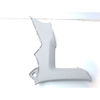 MOLDURA 5FF8672874PK 