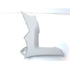 Recambio de moldura para cupra formentor tsi cupra referencia OEM IAM 5FF8672874PK  