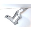Recambio de moldura para cupra formentor tsi cupra referencia OEM IAM 5FF8672874PK  