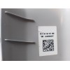 Recambio de moldura para cupra formentor tsi cupra referencia OEM IAM 5FF8672874PK  