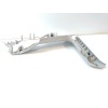 Recambio de moldura para cupra formentor tsi cupra referencia OEM IAM 5FF8672874PK  