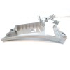 Recambio de moldura para cupra formentor tsi cupra referencia OEM IAM 5FF8672874PK  