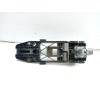 Recambio de maneta exterior delantera derecha para seat ateca (kh7) fr referencia OEM IAM 5N0837885H  