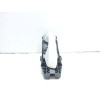 Recambio de maneta exterior delantera derecha para seat ateca (kh7) fr referencia OEM IAM 5N0837885H  