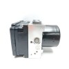 Recambio de abs para renault scenic iii 1.5 dci diesel referencia OEM IAM BFD1437AZC 50140836526412 28561258023