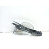 Recambio de maneta exterior delantera derecha para seat ateca (kh7) fr referencia OEM IAM 5N0837885H  