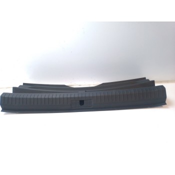 MOLDURAS TRASERAS 5FF863459B4PK 5FF863459B 