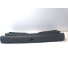 Recambio de molduras traseras para cupra formentor tsi cupra referencia OEM IAM 5FF863459B4PK 5FF863459B 
