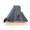 Recambio de molduras traseras para cupra formentor tsi cupra referencia OEM IAM 5FF863459B4PK 5FF863459B 