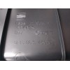 Recambio de molduras traseras para cupra formentor tsi cupra referencia OEM IAM 5FF863459B4PK 5FF863459B 