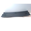 Recambio de molduras traseras para cupra formentor tsi cupra referencia OEM IAM 5FF863459B4PK 5FF863459B 