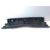 Recambio de molduras traseras para cupra formentor tsi cupra referencia OEM IAM 5FF863459B4PK 5FF863459B 