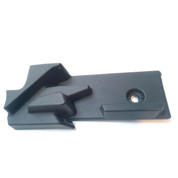 MOLDURA 5FA858859 5FA8588594PK 