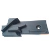 Recambio de moldura para cupra formentor tsi cupra referencia OEM IAM 5FA858859 5FA8588594PK 