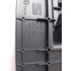 Recambio de moldura para cupra formentor tsi cupra referencia OEM IAM 5FA858859 5FA8588594PK 