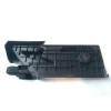 Recambio de moldura para cupra formentor tsi cupra referencia OEM IAM 5FA858859 5FA8588594PK 