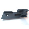 Recambio de moldura para cupra formentor tsi cupra referencia OEM IAM 5FA858859 5FA8588594PK 