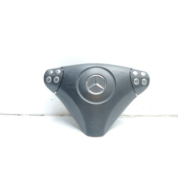 AIRBAG DELANTERO IZQUIERDO 20346023988H80 