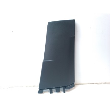 MOLDURA 5FA867239 5FA8672404PK 