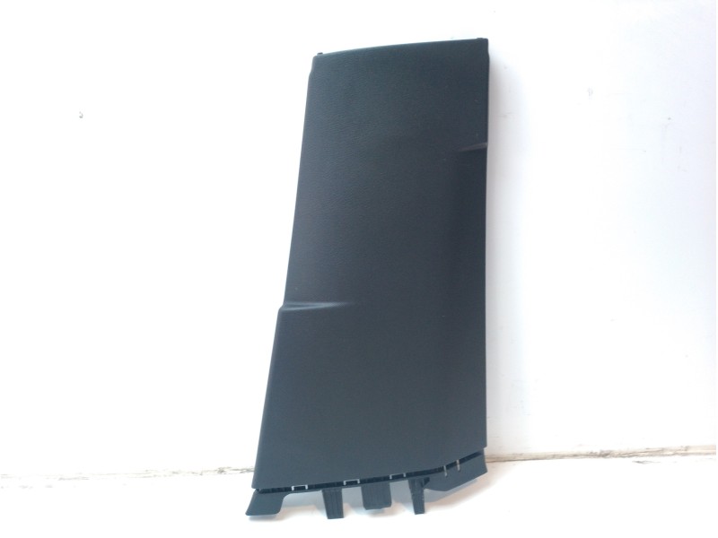 Recambio de moldura para cupra formentor tsi cupra referencia OEM IAM 5FA867239 5FA8672404PK 