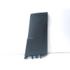Recambio de moldura para cupra formentor tsi cupra referencia OEM IAM 5FA867239 5FA8672404PK 