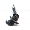 Recambio de columna direccion para ford transit custom kombi 2.0 tdci cat referencia OEM IAM 2671975  
