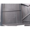 Recambio de moldura para cupra formentor tsi cupra referencia OEM IAM 5FA867239 5FA8672404PK 