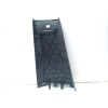 Recambio de moldura para cupra formentor tsi cupra referencia OEM IAM 5FA867239 5FA8672404PK 