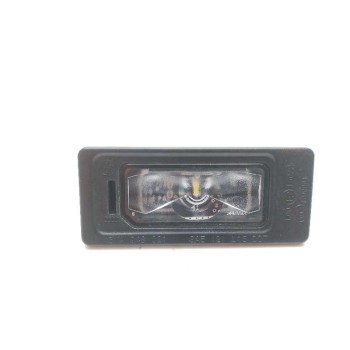 LUZ INTERIOR 5NA943021 