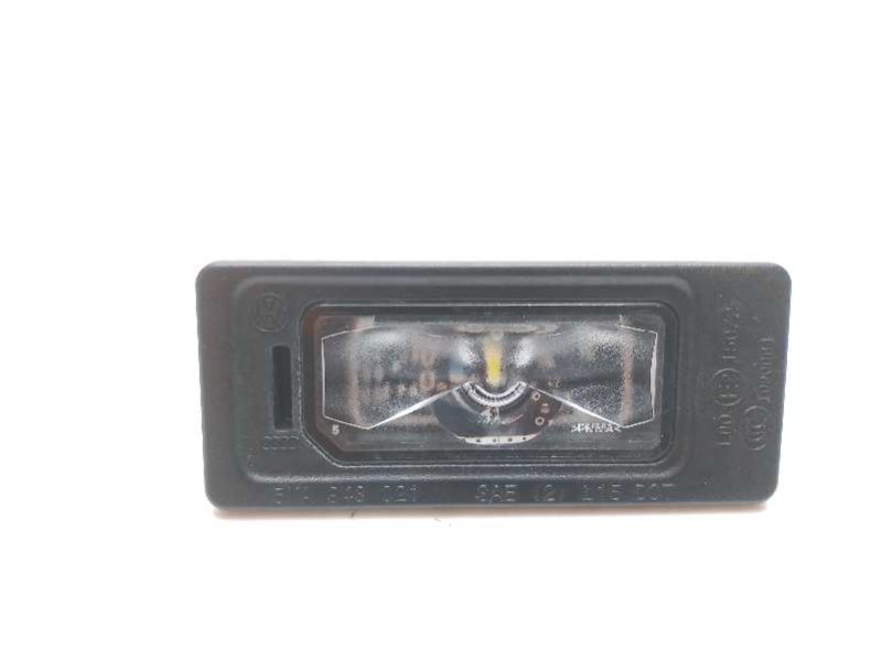Recambio de luz interior para cupra formentor tsi cupra referencia OEM IAM 5NA943021  