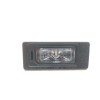 Recambio de luz interior para cupra formentor tsi cupra referencia OEM IAM 5NA943021  