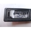 Recambio de luz interior para cupra formentor tsi cupra referencia OEM IAM 5NA943021  