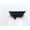 Recambio de luz interior para cupra formentor tsi cupra referencia OEM IAM 5NA943021  